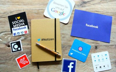 Votre Entreprise est-elle Prête pour le Tribunal des Réseaux Sociaux ?