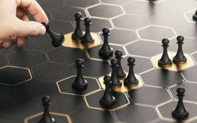La Réputation d’Entreprise : Quand le Facteur Humain Fait Tout Basculer