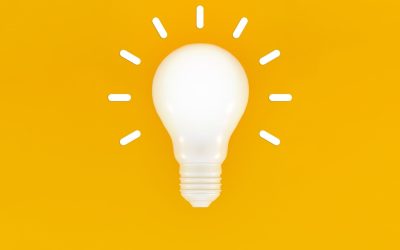 Comment une mauvaise blague sur les réseaux sociaux peut anéantir la réputation d&rsquo;une entreprise