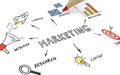 Le côté obscur du marketing digital : Quand la data devient votre ennemi