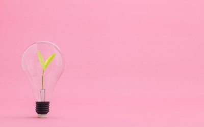 Pourquoi Personne Ne Parle de la Psychologie des Couleurs dans le Marketing Digital ?