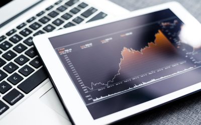 Comment le Métavers Peut Détruire la Réputation de Votre Entreprise en Moins d&rsquo;une Heure