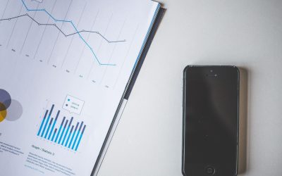Ce Que Les Pirates Informatiques Peuvent Nous Apprendre Sur Le Marketing Digital
