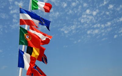 Pourquoi les jeunes refusent de voter aux élections européennes