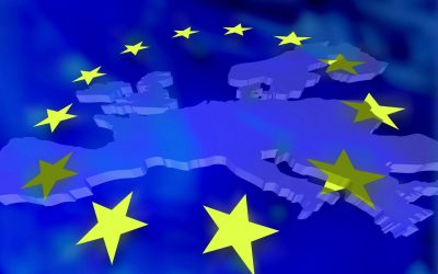 La renaissance de l&rsquo;Europe : Réflexions sur l&rsquo;avenir d&rsquo;un continent en évolution