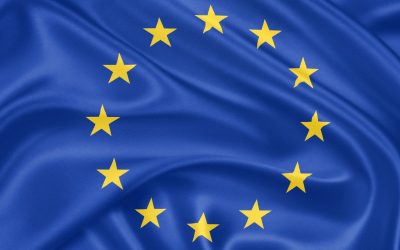 Les élections européennes vues par les jeunes : avenir ou illusion ?
